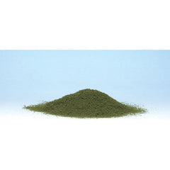 Woodland Scenics T1344 Fine Turf Burnt Grass Shaker 57.7 cu. in. for Diorama | Galactic Toys & Collectibles