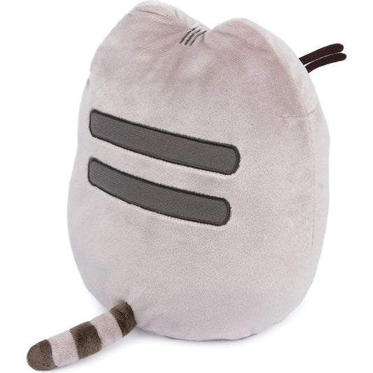 GUND Pusheen Snackable Avocado Plush, Stuffed Animal , 9.5" | Galactic Toys & Collectibles