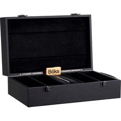 Cards Against Humanity: Bōks - Premium Storage Case