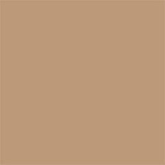 Mission Models MMP-006 Light Neutral Tan Acrylic Paint 1 oz (30ml) | Galactic Toys & Collectibles