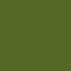 Mission Models MMP-009 Olivgrun Olive Green Acrylic Paint 1 oz (30ml) | Galactic Toys & Collectibles