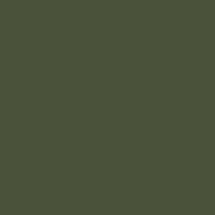 Mission Models MMP-028 Russian Dark Olive FS 34102 Acrylic Paint 1 oz (30ml) | Galactic Toys & Collectibles