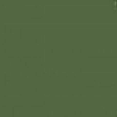 Mission Models MMP-030 Russian Dark Olive Faded Acrylic Paint 1 oz (30ml) | Galactic Toys & Collectibles