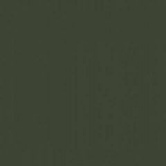 Mission Models MMP-031 Russian Dark Green Acrylic Paint 1 oz (30ml) | Galactic Toys & Collectibles