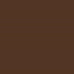 Mission Models MMP-033 Nato Brown Acrylic Paint 1 oz (30ml) | Galactic Toys & Collectibles