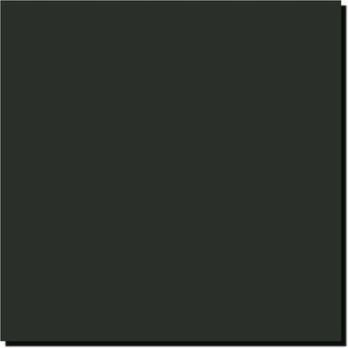 Mission Model Paints MMP-058 Dark Green FS 34079 Acrylic Paint 1oz (30ml) | Galactic Toys & Collectibles