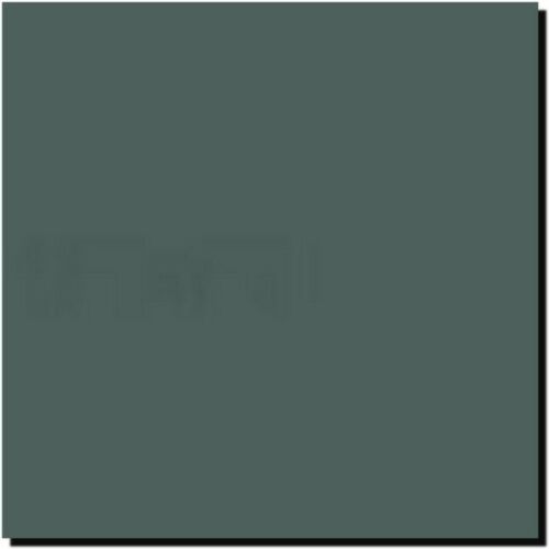 Mission Models MMP-106 Bronze Green British AFV Acrylic Paint 1 oz (30ml) | Galactic Toys & Collectibles