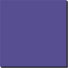 Mission Models MMP-121 Purple 1 Violet Acrylic Paint 1 oz (30ml) | Galactic Toys & Collectibles