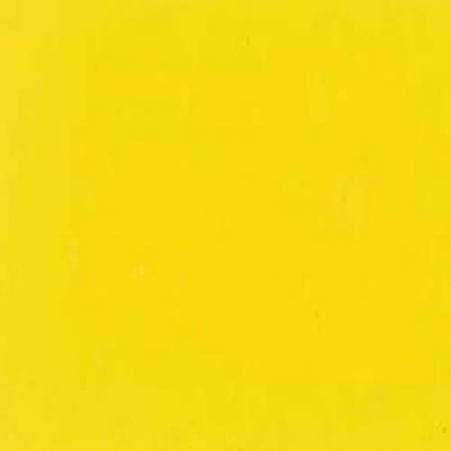 Mission Models MMP-126 Farm Tractor Yellow Acrylic Paint 1 oz (30ml) | Galactic Toys & Collectibles