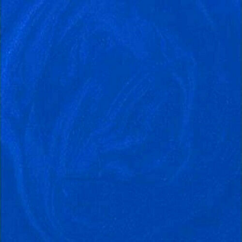 Mission Models MMP-147 Pearl Deep Blue Acrylic Paint 1 oz (30ml)