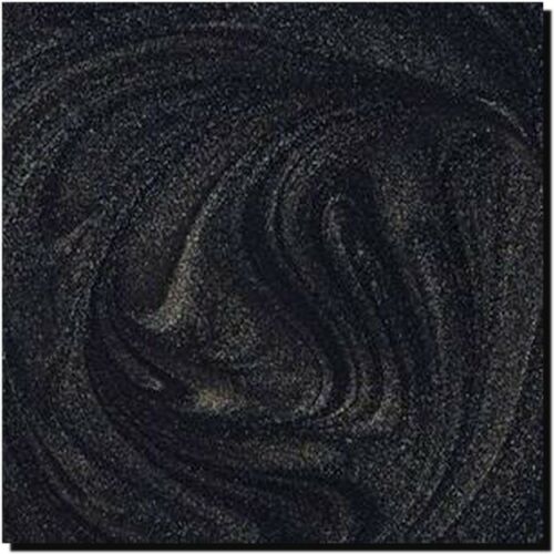 Mission Models MMP-150 Pearl Deep Black Acrylic Paint 1 oz (30ml) | Galactic Toys & Collectibles