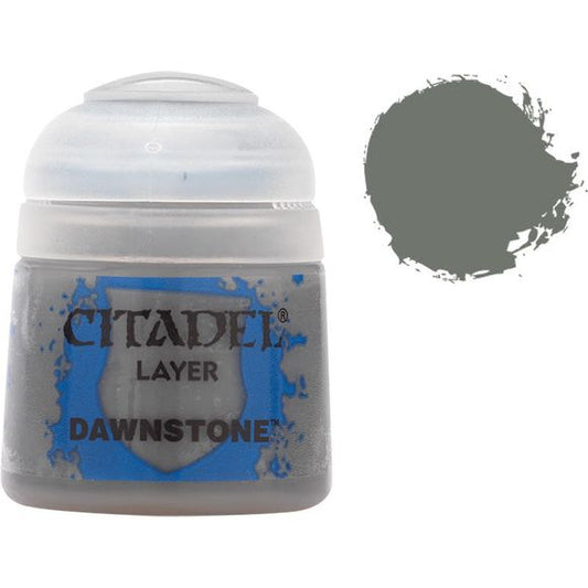 Citadel Layer 2: Dawnstone Paint | Galactic Toys & Collectibles